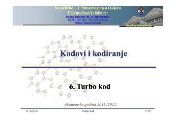 PR6_-_Turbo_kod