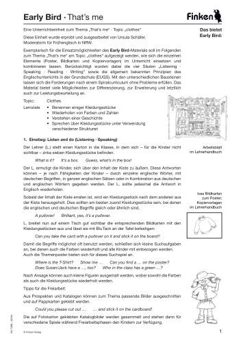 ebook routing congestion in vlsi