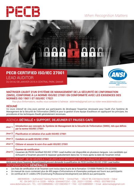 ISO-IEC-27001-Lead-Auditor日本語対策