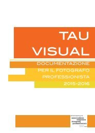 documentazione_per_fotografo_professionista_2015_2016