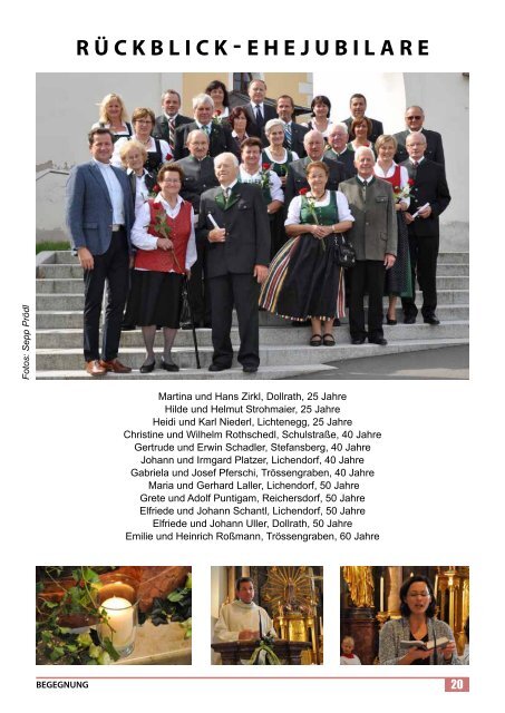 Pfarrblatt Dezember 2015