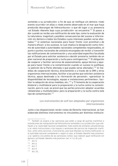 Documentos de Seguridad y Defensa 67