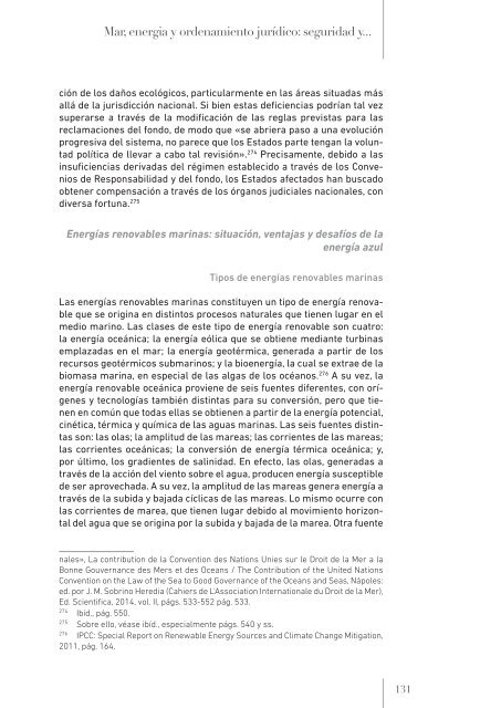 Documentos de Seguridad y Defensa 67