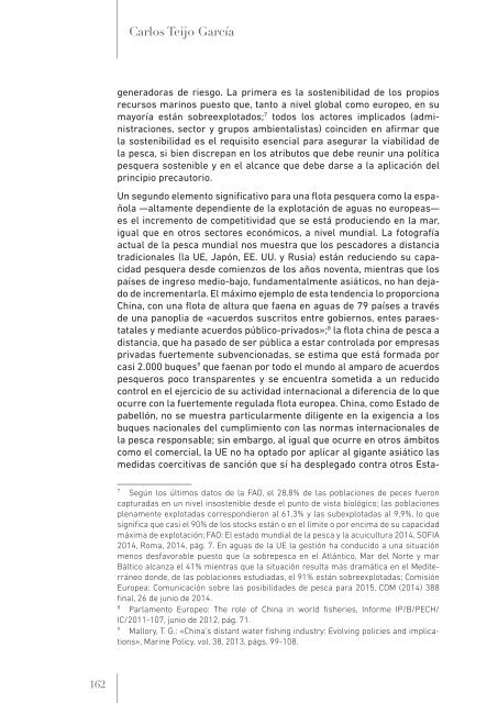 Documentos de Seguridad y Defensa 67