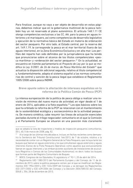 Documentos de Seguridad y Defensa 67