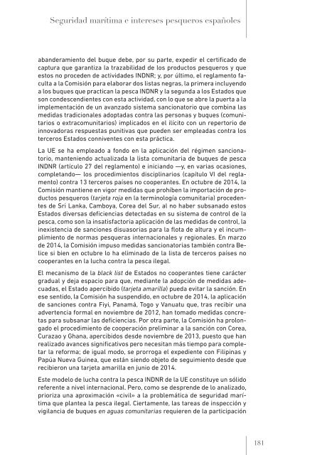 Documentos de Seguridad y Defensa 67