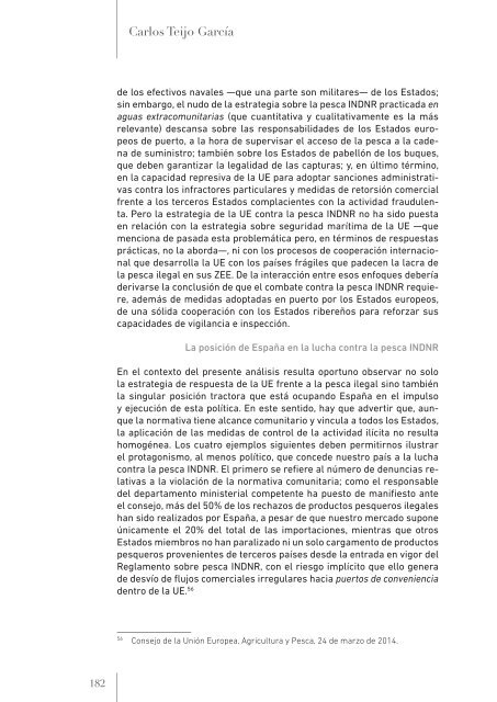 Documentos de Seguridad y Defensa 67