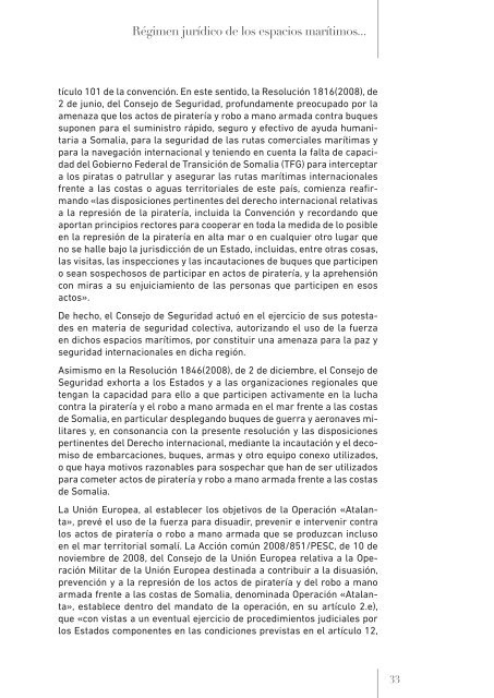 Documentos de Seguridad y Defensa 67