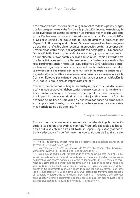 Documentos de Seguridad y Defensa 67