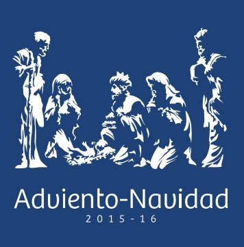 Adviento-Navidad