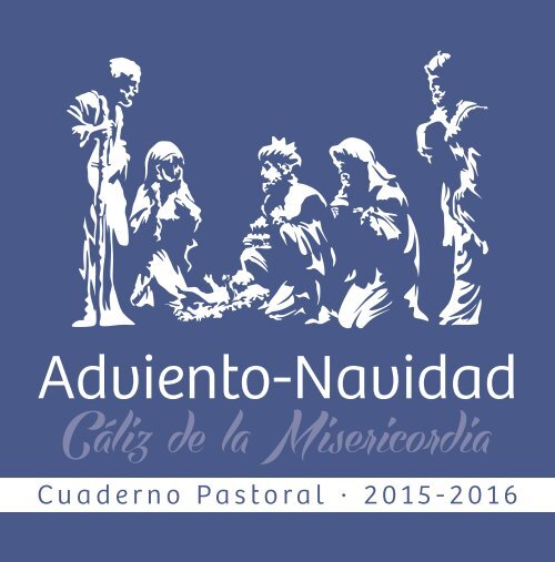 Adviento-Navidad