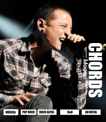 REVISTA FINAL
