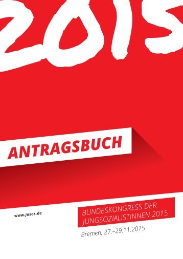 antragsbuch_2015