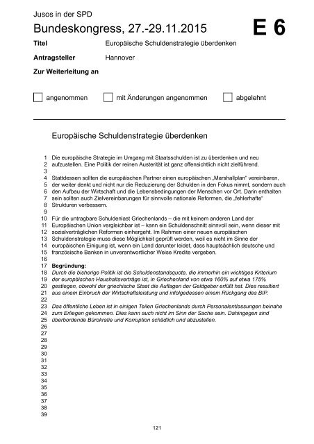 antragsbuch_2015