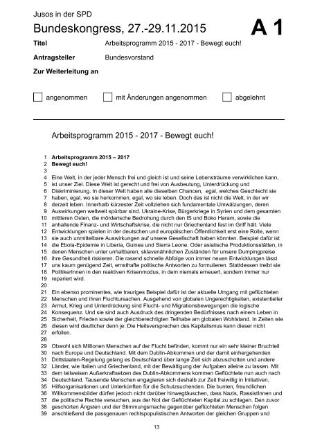 antragsbuch_2015