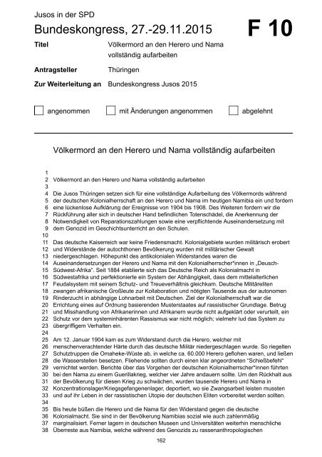 antragsbuch_2015