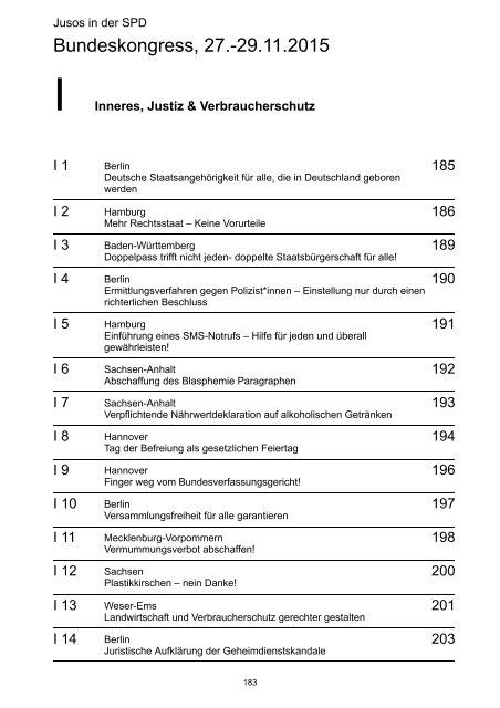 antragsbuch_2015