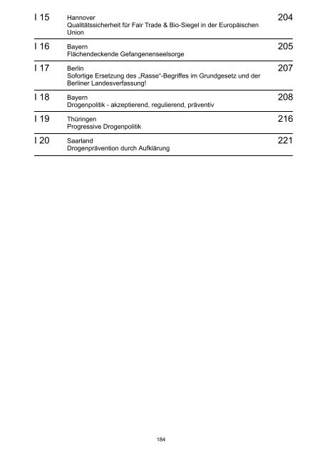 antragsbuch_2015