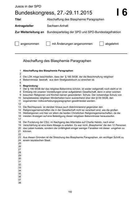 antragsbuch_2015