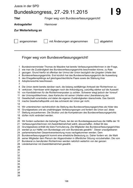 antragsbuch_2015