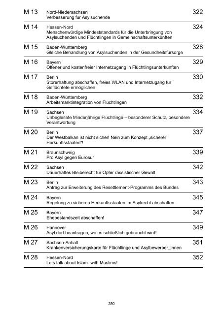 antragsbuch_2015