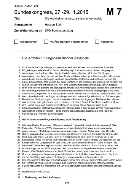 antragsbuch_2015