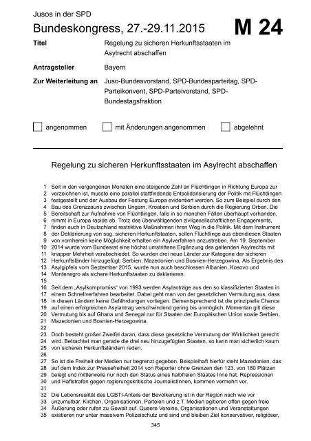 antragsbuch_2015