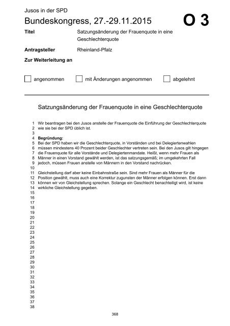 antragsbuch_2015