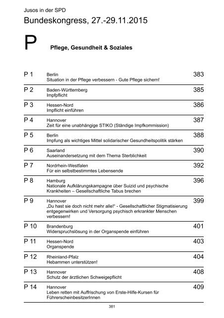 antragsbuch_2015