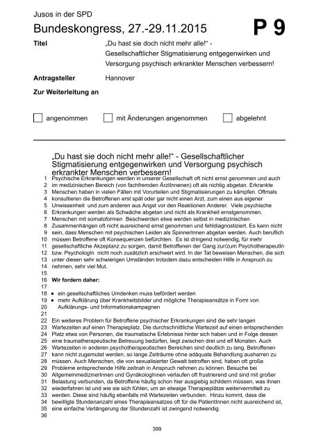 antragsbuch_2015