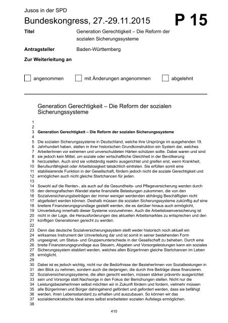 antragsbuch_2015