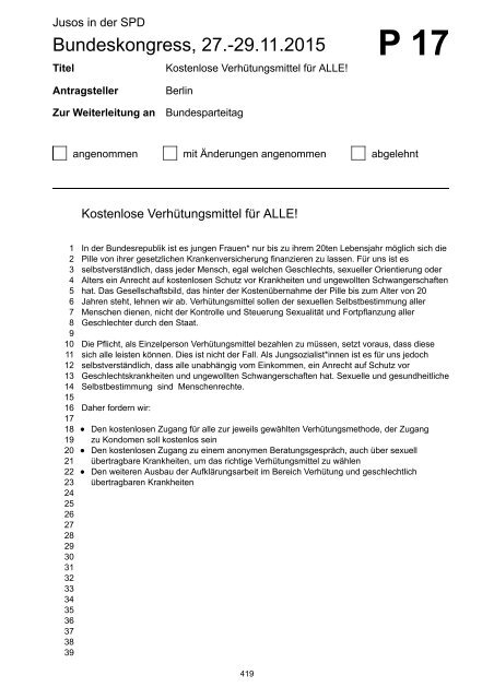 antragsbuch_2015