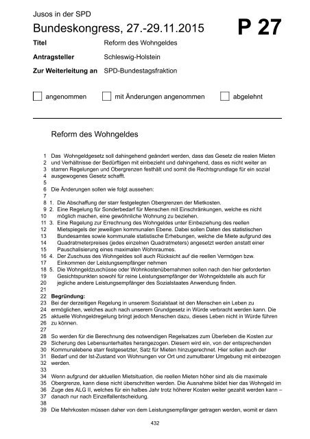 antragsbuch_2015