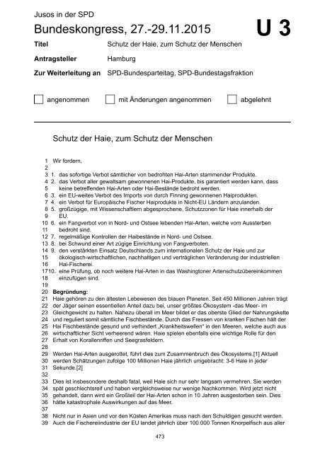 antragsbuch_2015