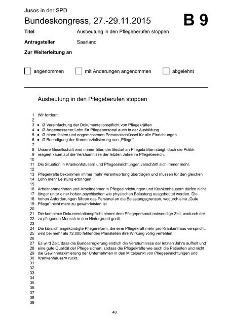 antragsbuch_2015