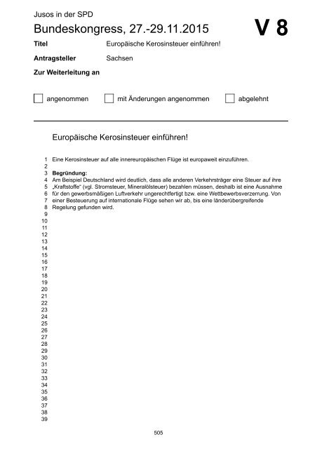 antragsbuch_2015