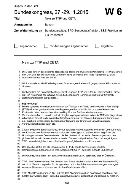 antragsbuch_2015