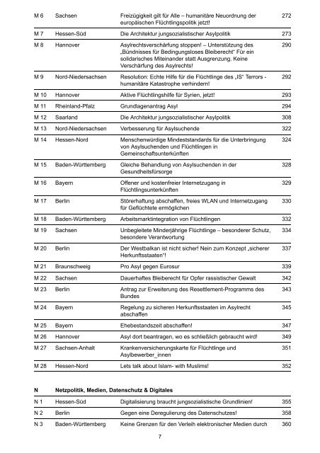 antragsbuch_2015