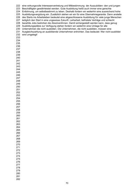 antragsbuch_2015