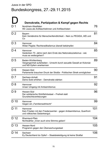 antragsbuch_2015