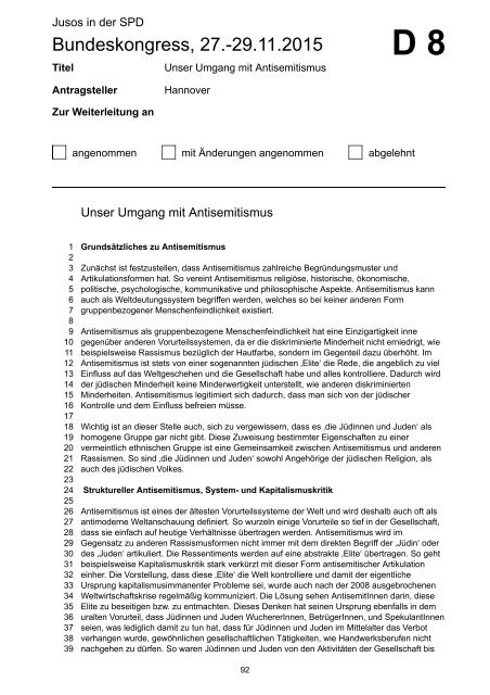 antragsbuch_2015