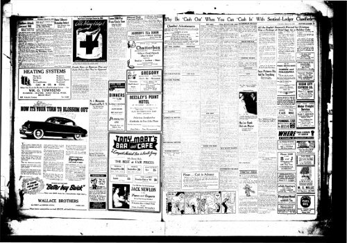 Mar 1950 - On-Line Newspaper Archives of Ocean City