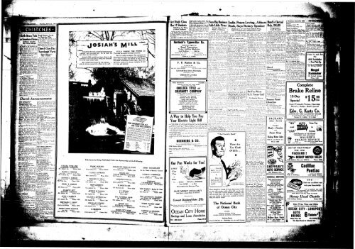 Mar 1950 - On-Line Newspaper Archives of Ocean City