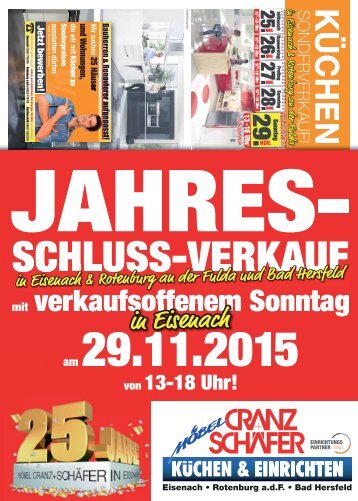  2015-11-041 Aktuelle Werbung