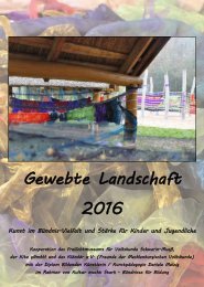 Melzig_Kalender 2016