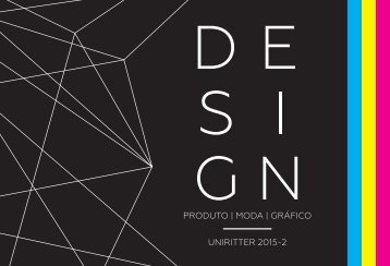 Convite_Design_2015-2_FORMANDOS