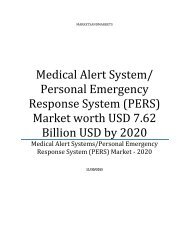 Medical_Alert_Systems_Market