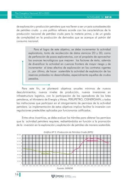 2ResEje-2014-2025 Vf