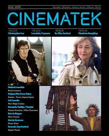 CINEMATEK_2015-16-12_01_02