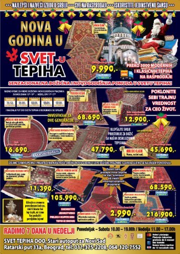 svet-tepiha-katalog-decembar